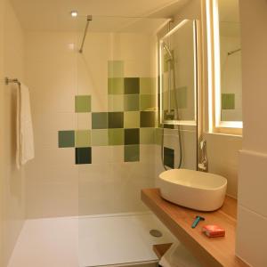 ibis Styles Arcachon Gujan Mestras