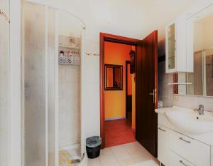 Gallery image of B&B Luna in Valmontone