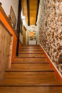 Fotografie z fotogalerie ubytování Casa Romantica v destinaci Umag