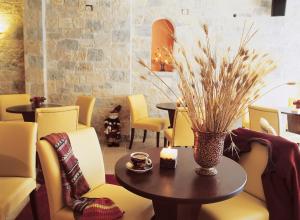 Galeriebild der Unterkunft Mikri Arktos in Elati, Trikala + 16 Fotos