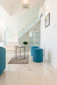 Fotografia z galérie ubytovania Spacious Family Apartment MM v Splite