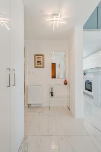 Fotografia z galérie ubytovania Spacious Family Apartment MM v Splite