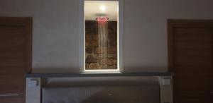 Kép Villa Martina Luxury Rooms szállásáról Desenzano del Gardában a galériában