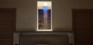 Kép Villa Martina Luxury Rooms szállásáról Desenzano del Gardában a galériában
