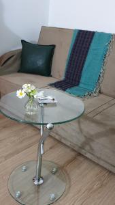 Fotografija u galeriji objekta Apartman Radinovic Bar u Baru