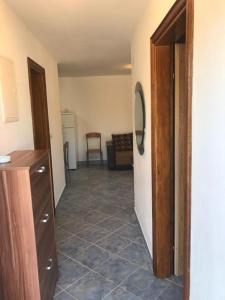 Gallery image of Apartmani Most in Maslenica