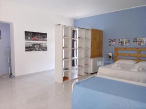 Fotografia z galérie ubytovania Casa Vacanze Terme v destinácii Terme Vigliatore