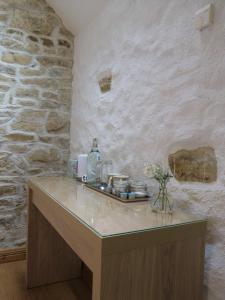 Fotografie z fotogalerie ubytování The Coachhouse @ Kingsfort House v destinaci Sligo