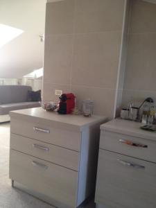 Gallery image of Casa vicino al mare in Rimini