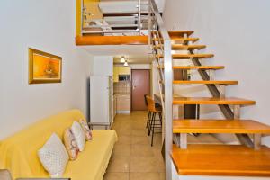 Fotografia z galérie ubytovania Luxury Bellavista Amazing sea Holidays with Private Beach & Parking v destinácii Milna