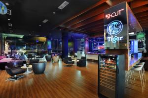 Fotografie z fotogalerie ubytování Empire Hotel Subang v destinaci Subang Jaya