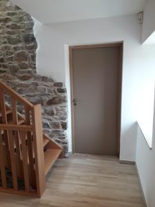 Foto Theux’s asuva majutusasutuse Gîte des Ayrifagnes galeriist