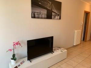 ภาพในคลังภาพของ Appartamento Atlantis ในซีร์มิโอเน +28 ภาพ