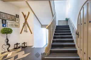 Gallery image of EdelMur Apartmenthaus in Stadl an der Mur