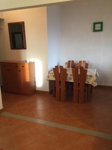 Fotografie z fotogalerie ubytování Apartments Anka v destinaci Nin