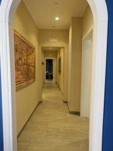 Gallery image of Catria in Favignana