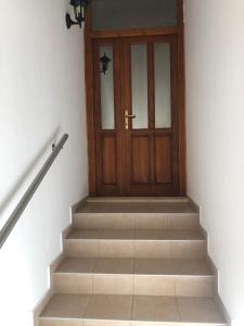 Galeriebild der Unterkunft VILLA DIVNA in Labin