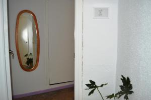 Fotografie z fotogalerie ubytování PENSION SOCAIRE CONIL v destinaci Conil de la Frontera