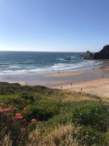 Galería fotográfica de Royal Blue Ocean - Costa Vicentina en Aljezur