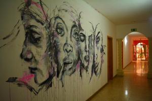 Foto de la galeria de Sensi Hotel a Marsaskala