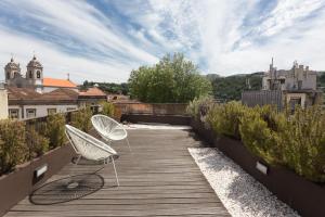 Φωτογραφία από το άλμπουμ του Casa Castanha στο Πόρτο