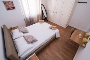 Kép Naxian Harmony 300m from the beach szállásáról Náxoszban a galériában
