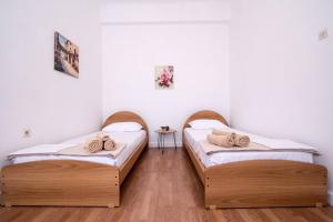 Kép Naxian Harmony 300m from the beach szállásáról Náxoszban a galériában
