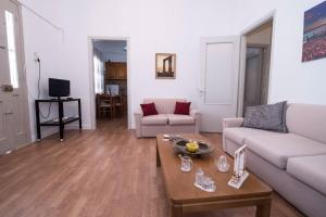 Kép Naxian Harmony 300m from the beach szállásáról Náxoszban a galériában