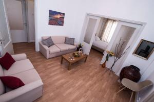 Kép Naxian Harmony 300m from the beach szállásáról Náxoszban a galériában