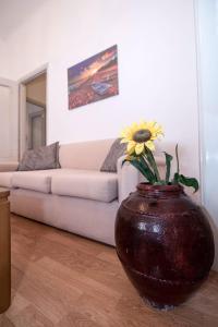 Kép Naxian Harmony 300m from the beach szállásáról Náxoszban a galériában