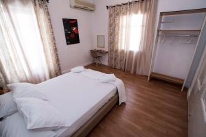 Kép Naxian Harmony 300m from the beach szállásáról Náxoszban a galériában
