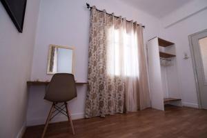 Kép Naxian Harmony 300m from the beach szállásáról Náxoszban a galériában