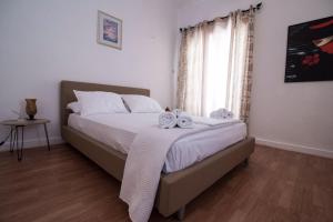 Kép Naxian Harmony 300m from the beach szállásáról Náxoszban a galériában
