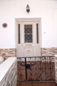 Kép Naxian Harmony 300m from the beach szállásáról Náxoszban a galériában