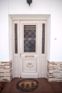 Kép Naxian Harmony 300m from the beach szállásáról Náxoszban a galériában