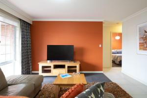 Gallery image of City Two Apartment in Mount Gambier