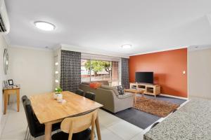 Gallery image of City Two Apartment in Mount Gambier
