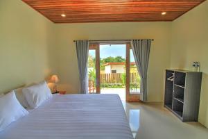 Gallery image of MESARI Cottage in Nusa Penida