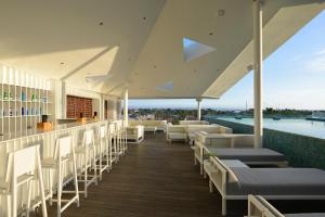 Gallery image of IZE Seminyak by LifestyleRetreats in Seminyak