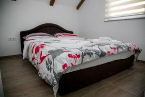 Легло или легла в стая в Nektar Park Villa Sara