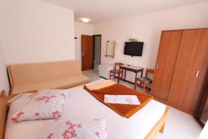 Zdjęcie z galerii obiektu Room and Apartments Mariza w Rovinj