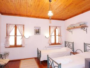 Billede fra billedgalleriet på Despot Slav Hotel & Restaurant i Melnik + 16 billeder