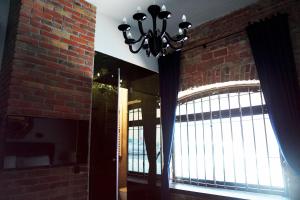 Fotografia z galérie ubytovania Apartamenty Centrum RS SUITES Kowalska 12 v destinácii Lublin