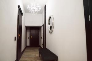 Fotografia z galérie ubytovania Apartamenty Centrum RS SUITES Kowalska 12 v destinácii Lublin