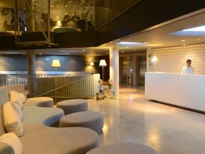 Hosté ubytování IZE Seminyak by LifestyleRetreats + 37 fotografií
