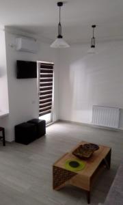 Gallery image of Ary apartament in Năvodari