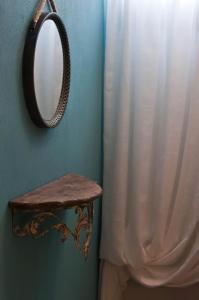 Fotografie z fotogalerie ubytování Sofia's House v destinaci Vourvourou