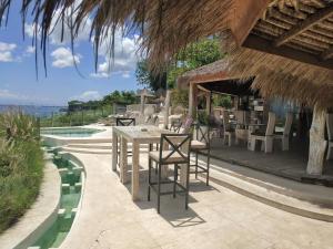 La Joya Biu Biu Resort - CHSE Certified, Jimbaran – Updated 2023 Prices