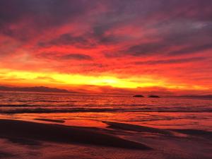 Gallery image of Via Cimarosa in Follonica
