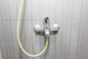 Fotografie z fotogalerie ubytování Embe Joglo Homestay v destinaci Yogyakarta + 56 fotografií